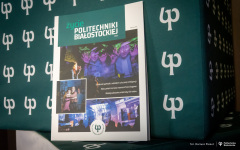 2026-01-28-Życie-Politechniki-Białostockiej-fot-Dariusz-Piekut-PB