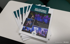 2026-01-28-Życie-Politechniki-Białostockiej-fot-Dariusz-Piekut-PB