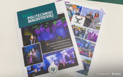 2026-01-28-Życie-Politechniki-Białostockiej-fot-Dariusz-Piekut-PB