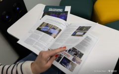 2026-01-28-Życie-Politechniki-Białostockiej-fot-Dariusz-Piekut-PB