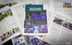 2026-01-28-Życie-Politechniki-Białostockiej-fot-Dariusz-Piekut-PB