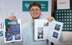 2026-01-28-Życie-Politechniki-Białostockiej-fot-Dariusz-Piekut-PB