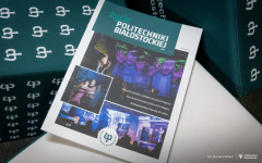 2026-01-28-Życie-Politechniki-Białostockiej-fot-Dariusz-Piekut-PB