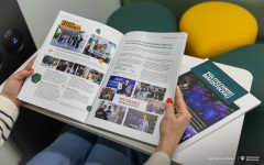 2026-01-28-Życie-Politechniki-Białostockiej-fot-Dariusz-Piekut-PB