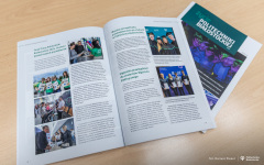 2026-01-28-Życie-Politechniki-Białostockiej-fot-Dariusz-Piekut-PB