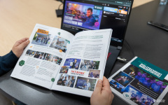 2026-01-28-Życie-Politechniki-Białostockiej-fot-Dariusz-Piekut-PB