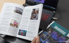 2026-01-28-Życie-Politechniki-Białostockiej-fot-Dariusz-Piekut-PB