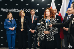 30.01.2026-Spotkanie-dotyczace-inteligentnych-specjalizacji-paktu-oraz-nowych-inicjatyw-21