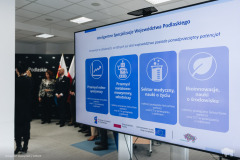 30.01.2026-Spotkanie-dotyczace-inteligentnych-specjalizacji-paktu-oraz-nowych-inicjatyw-27