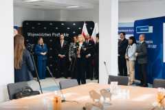 30.01.2026-Spotkanie-dotyczace-inteligentnych-specjalizacji-paktu-oraz-nowych-inicjatyw-28