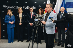 30.01.2026-Spotkanie-dotyczace-inteligentnych-specjalizacji-paktu-oraz-nowych-inicjatyw-32