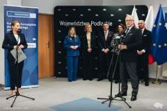 30.01.2026-Spotkanie-dotyczace-inteligentnych-specjalizacji-paktu-oraz-nowych-inicjatyw-34