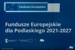 30.01.2026-Spotkanie-dotyczace-inteligentnych-specjalizacji-paktu-oraz-nowych-inicjatyw-37