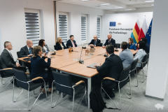 30.01.2026-Spotkanie-dotyczace-inteligentnych-specjalizacji-paktu-oraz-nowych-inicjatyw-42