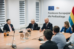 30.01.2026-Spotkanie-dotyczace-inteligentnych-specjalizacji-paktu-oraz-nowych-inicjatyw-43