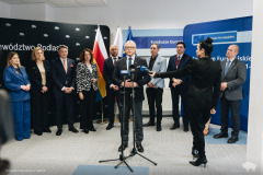 30.01.2026-Spotkanie-dotyczace-inteligentnych-specjalizacji-paktu-oraz-nowych-inicjatyw-6