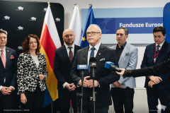 30.01.2026-Spotkanie-dotyczace-inteligentnych-specjalizacji-paktu-oraz-nowych-inicjatyw-7