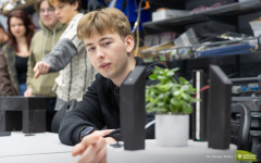 2026-01-29-Projekty-studentów-I-roku-mechatroniki-i-AiR-fot-Dariusz-Piekut-PB