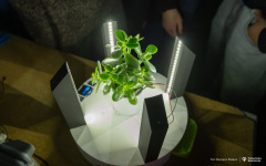 2026-01-29-Projekty-studentów-I-roku-mechatroniki-i-AiR-fot-Dariusz-Piekut-PB