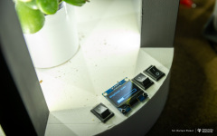 2026-01-29-Projekty-studentów-I-roku-mechatroniki-i-AiR-fot-Dariusz-Piekut-PB