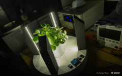 2026-01-29-Projekty-studentów-I-roku-mechatroniki-i-AiR-fot-Dariusz-Piekut-PB