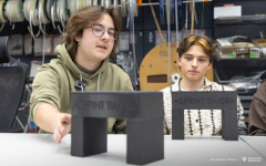 2026-01-29-Projekty-studentów-I-roku-mechatroniki-i-AiR-fot-Dariusz-Piekut-PB