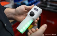 2026-01-29-Projekty-studentów-I-roku-mechatroniki-i-AiR-fot-Dariusz-Piekut-PB