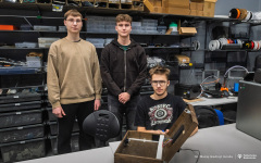 Projekty-studentów-I-roku-mechatroniki-i-AiR-fot-Maciej-Giedrojć-Juraha-PB