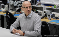 Projekty-studentów-I-roku-mechatroniki-i-AiR-fot-Maciej-Giedrojć-Juraha-PB