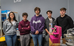 Projekty-studentów-I-roku-mechatroniki-i-AiR-fot-Maciej-Giedrojć-Juraha-PB