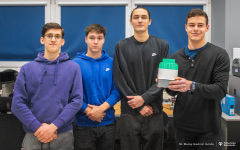 Projekty-studentów-I-roku-mechatroniki-i-AiR-fot-Maciej-Giedrojć-Juraha-PB