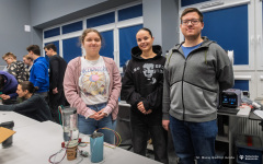 Projekty-studentów-I-roku-mechatroniki-i-AiR-fot-Maciej-Giedrojć-Juraha-PB