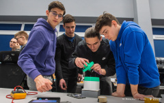 Projekty-studentów-I-roku-mechatroniki-i-AiR-fot-Maciej-Giedrojć-Juraha-PB