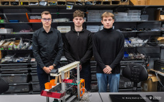 Projekty-studentów-I-roku-mechatroniki-i-AiR-fot-Maciej-Giedrojć-Juraha-PB