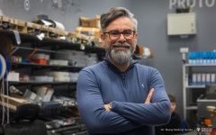 Projekty-studentów-I-roku-mechatroniki-i-AiR-fot-Maciej-Giedrojć-Juraha-PB