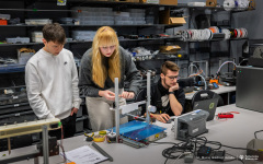 Projekty-studentów-I-roku-mechatroniki-i-AiR-fot-Maciej-Giedrojć-Juraha-PB