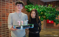 Projekty-studentów-I-roku-mechatroniki-i-AiR-fot-Maciej-Giedrojć-Juraha-PB