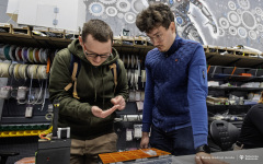 Projekty-studentów-I-roku-mechatroniki-i-AiR-fot-Maciej-Giedrojć-Juraha-PB