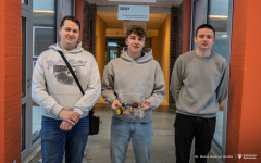 Projekty-studentów-I-roku-mechatroniki-i-AiR-fot-Maciej-Giedrojć-Juraha-PB