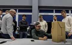 Projekty-studentów-I-roku-mechatroniki-i-AiR-fot-Maciej-Giedrojć-Juraha-PB