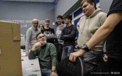 Projekty-studentów-I-roku-mechatroniki-i-AiR-fot-Maciej-Giedrojć-Juraha-PB