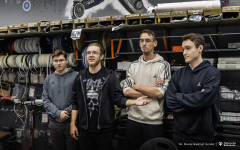 Projekty-studentów-I-roku-mechatroniki-i-AiR-fot-Maciej-Giedrojć-Juraha-PB