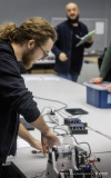 Projekty-studentów-I-roku-mechatroniki-i-AiR-fot-Maciej-Giedrojć-Juraha-PB