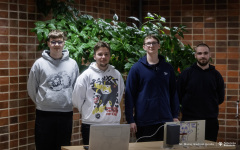 Projekty-studentów-I-roku-mechatroniki-i-AiR-fot-Maciej-Giedrojć-Juraha-PB