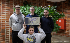 Projekty-studentów-I-roku-mechatroniki-i-AiR-fot-Maciej-Giedrojć-Juraha-PB