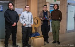 Projekty-studentów-I-roku-mechatroniki-i-AiR-fot-Maciej-Giedrojć-Juraha-PB