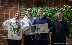 Projekty-studentów-I-roku-mechatroniki-i-AiR-fot-Maciej-Giedrojć-Juraha-PB