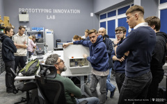 Projekty-studentów-I-roku-mechatroniki-i-AiR-fot-Maciej-Giedrojć-Juraha-PB