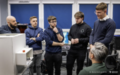 Projekty-studentów-I-roku-mechatroniki-i-AiR-fot-Maciej-Giedrojć-Juraha-PB