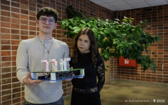 Projekty-studentów-I-roku-mechatroniki-i-AiR-fot-Maciej-Giedrojć-Juraha-PB